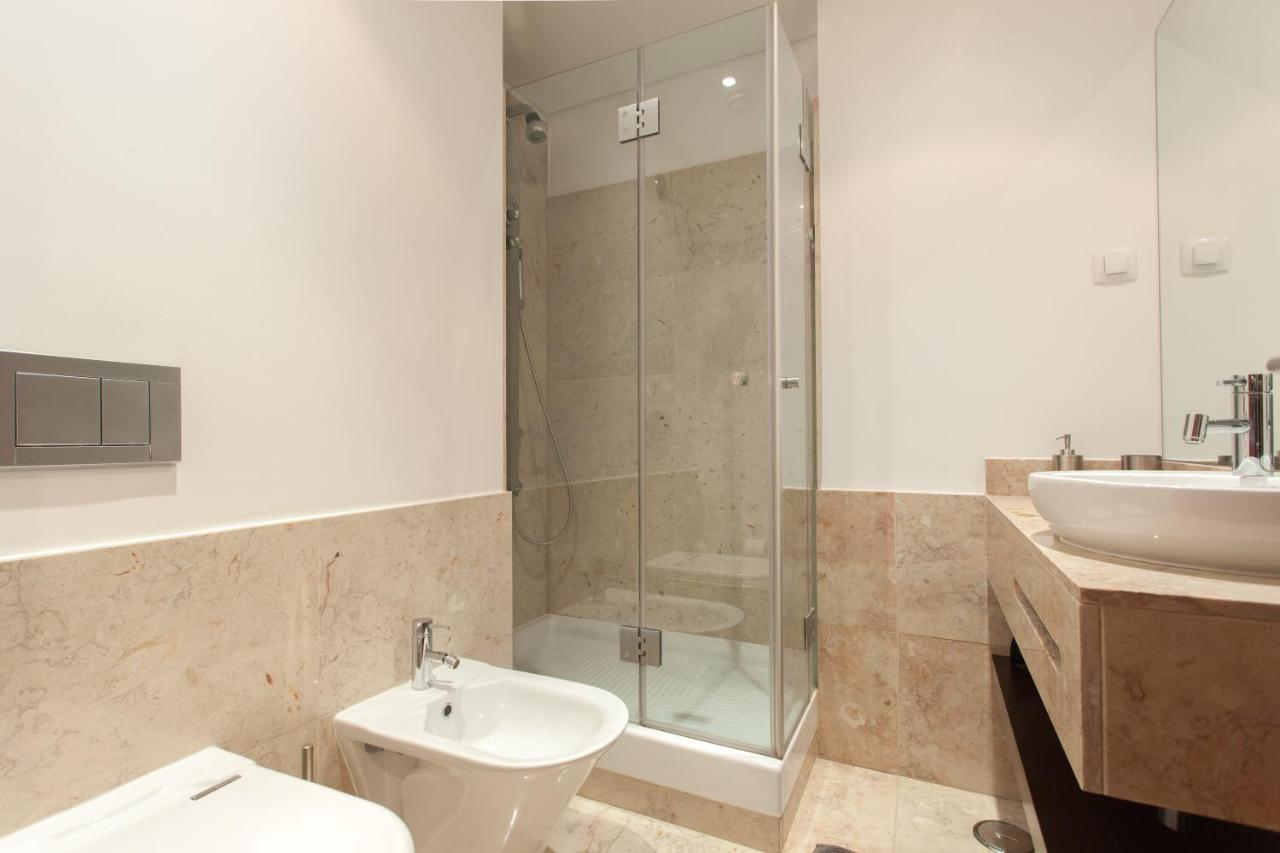 Flh Expo Cozy Apartment Lisboa 外观 照片